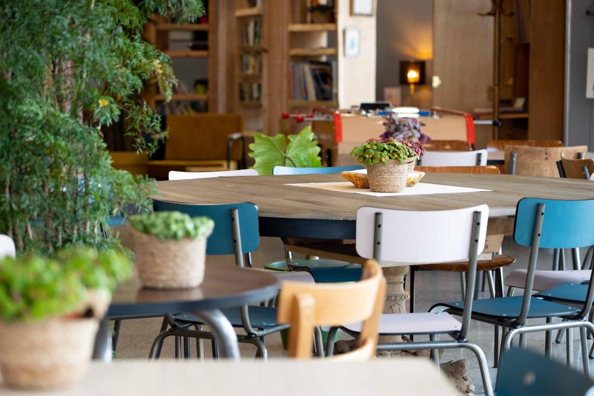 Greet Hotel Rennes Pace Zewnętrze zdjęcie
